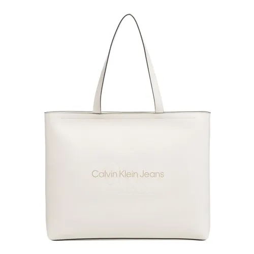 Bags > Tote Bags - - Calvin Klein Jeans - Modalova