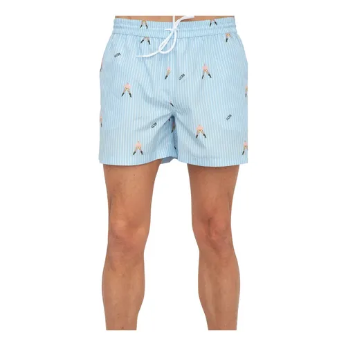 Swimwear > Beachwear - - Gcds - Modalova