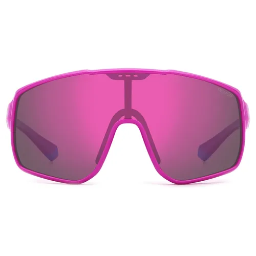 Accessories > Sunglasses - - Polaroid - Modalova