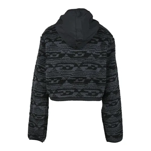 Jackets > Light Jackets - - Diesel - Modalova