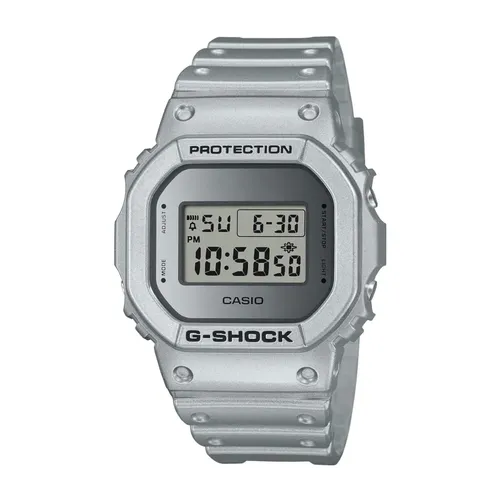 Accessories > Watches - - Casio - Modalova