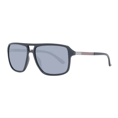 Accessories > Sunglasses - - Guess - Modalova