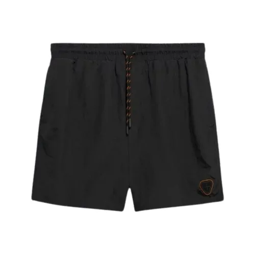 Swimwear > Beachwear - - Gertrude - Modalova