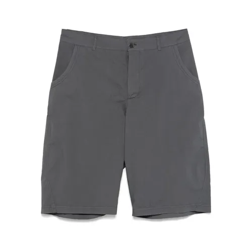 Shorts > Casual Shorts - - YMC You Must Create - Modalova