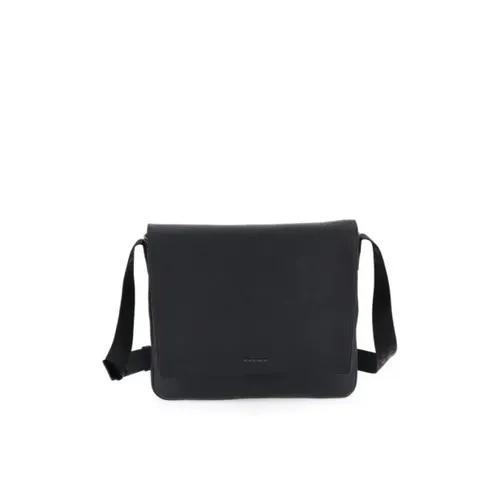 Bags > Shoulder Bags - - Borbonese - Modalova