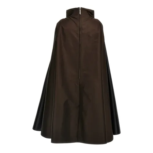 Dresses > Day Dresses > Short Dresses - - Marni - Modalova
