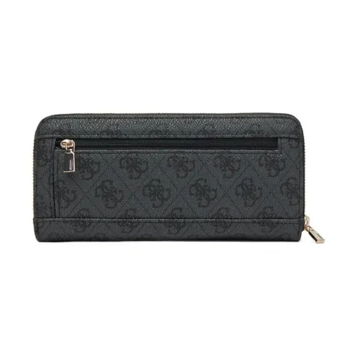Accessories > Wallets & Cardholders - - Guess - Modalova