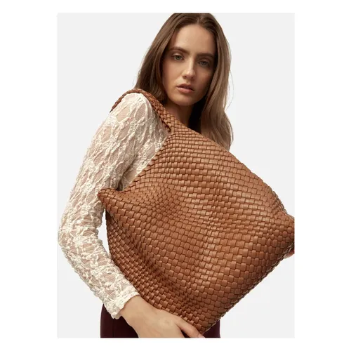 Bags > Shoulder Bags - - L37 - Modalova