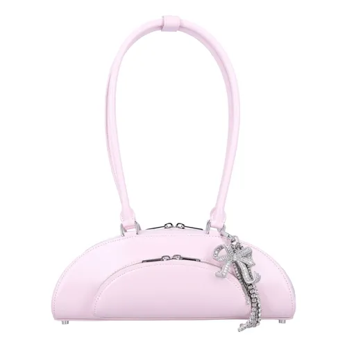 Bags > Handbags - - Self Portrait - Modalova