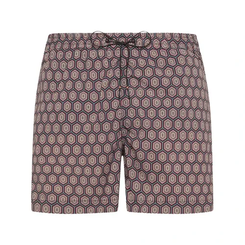 Swimwear > Beachwear - - RRD - Modalova