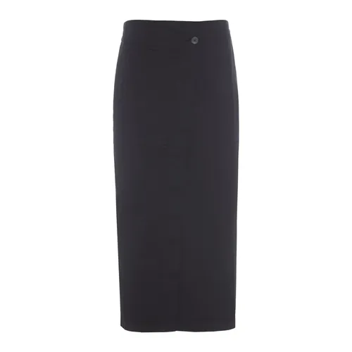Skirts > Midi Skirts - - Bitte Kai Rand - Modalova