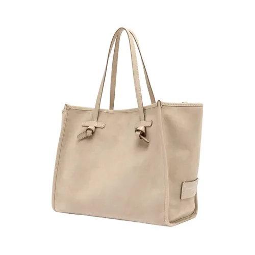 Bags > Tote Bags - - Gianni Chiarini - Modalova