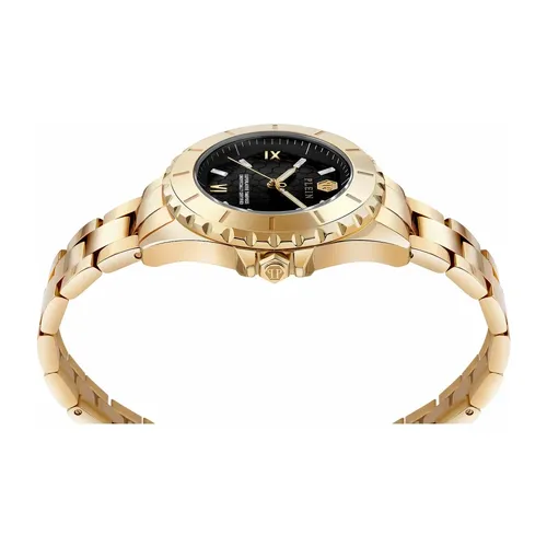 Accessories > Watches - - Philipp Plein - Modalova