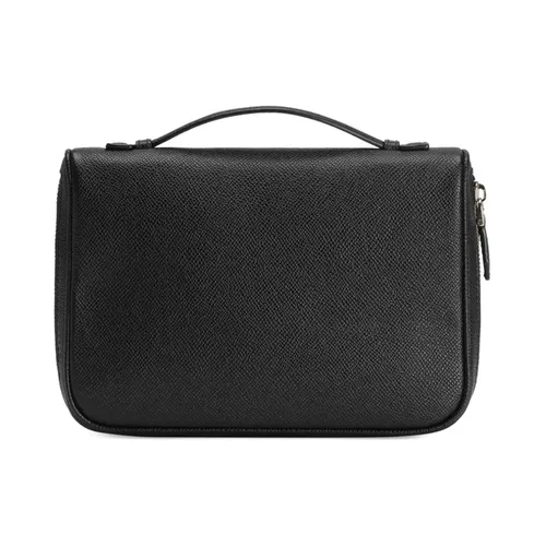 Bags > Handbags - - Dolce & Gabbana - Modalova