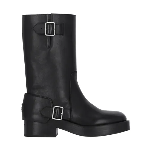 Shoes > Boots > Ankle Boots - - Courrèges - Modalova