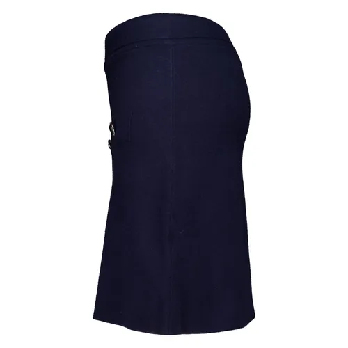 Skirts > Short Skirts - - Janice - Modalova