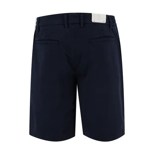Shorts > Casual Shorts - - Eleventy - Modalova