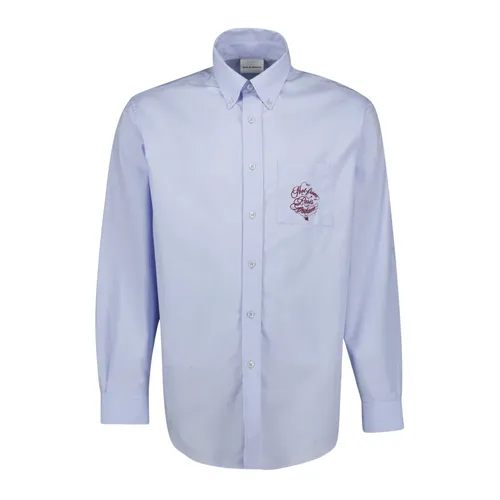 Shirts > Casual Shirts - - Drole de Monsieur - Modalova