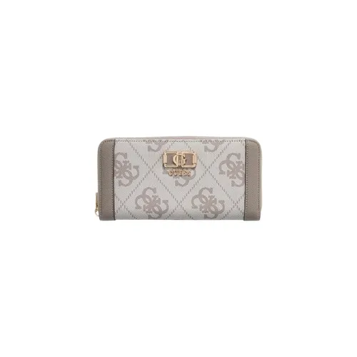 Accessories > Wallets & Cardholders - - Guess - Modalova