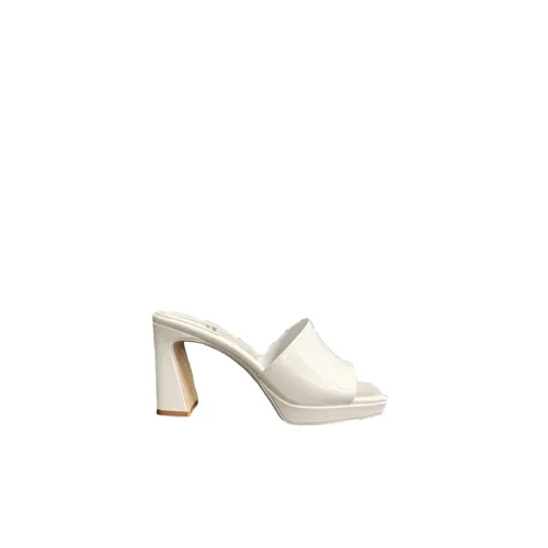 Shoes > Heels > Heeled Mules - - Jeffrey Campbell - Modalova