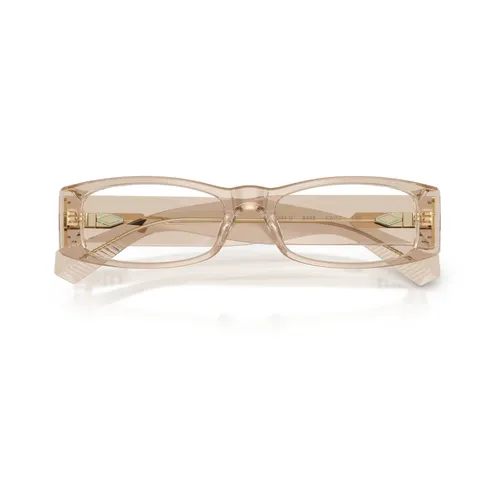 Accessories > Glasses - - Tiffany - Modalova