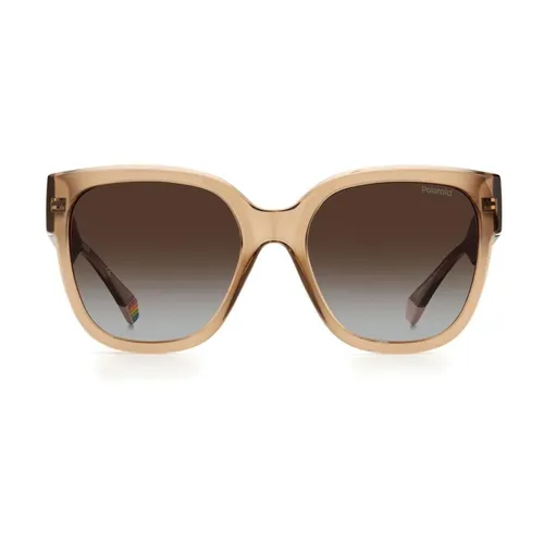 Accessories > Sunglasses - - Polaroid - Modalova