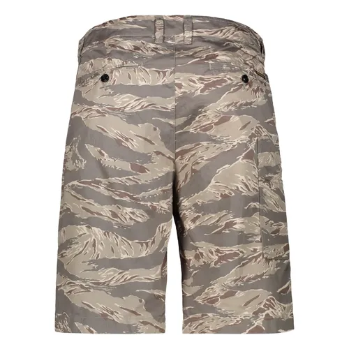 Shorts > Casual Shorts - - Diesel - Modalova