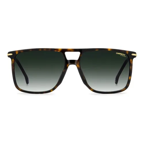 Accessories > Sunglasses - - Carrera - Modalova