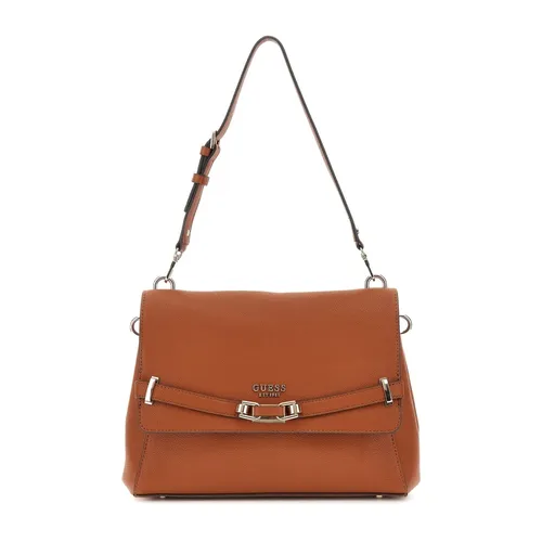 Bags > Shoulder Bags - - Guess - Modalova