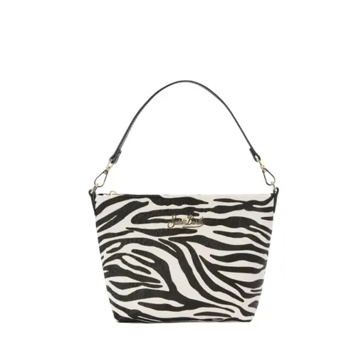 Bags > Shoulder Bags - - Saint Barth - Modalova