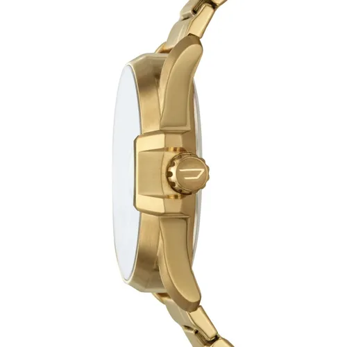 Accessories > Watches - - Diesel - Modalova