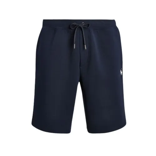 Shorts > Casual Shorts - - Polo Ralph Lauren - Modalova