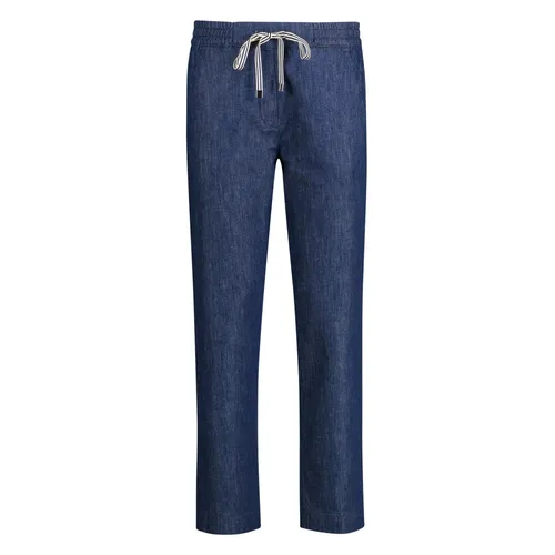 Trousers > Chinos - - Re-Hash - Modalova