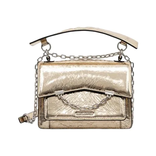 Bags > Cross Body Bags - - Karl Lagerfeld - Modalova