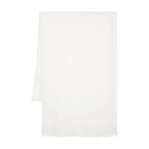 Accessories > Scarves > Winter Scarves - - Destin - Modalova