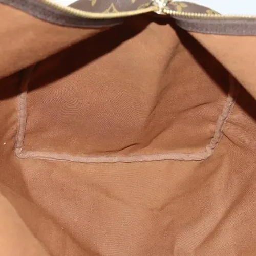Pre-owned > Pre-owned Bags > Pre-owned Weekend Bags - - Louis Vuitton Vintage - Modalova