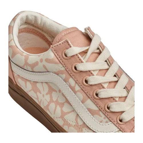 Vans - Shoes > Sneakers - Pink - Vans - Modalova