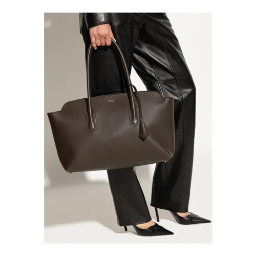 Bags > Tote Bags - - Tom Ford - Modalova
