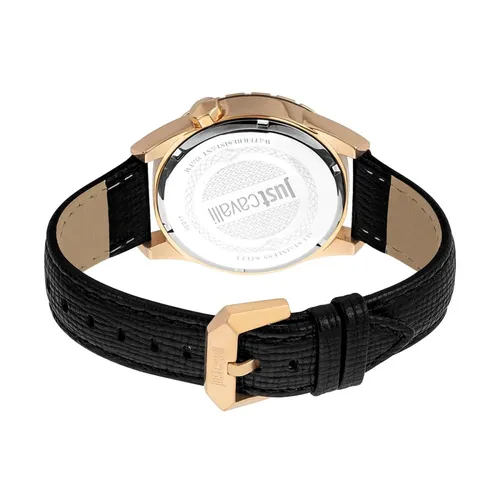 Accessories > Watches - - Just Cavalli - Modalova