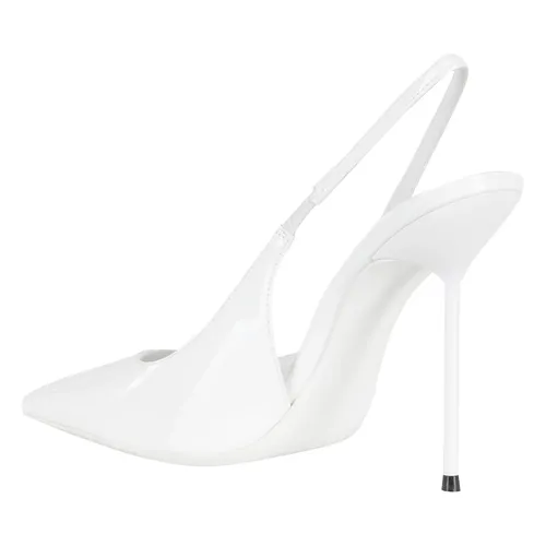 Shoes > Heels > Pumps - - Paris Texas - Modalova