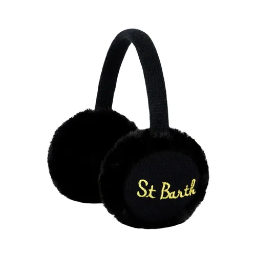Accessories > Hats > Headbands - - MC2 Saint Barth - Modalova