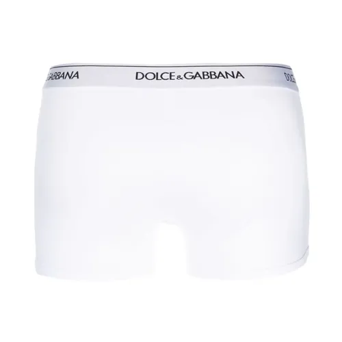Underwear > Bottoms - - Dolce & Gabbana - Modalova