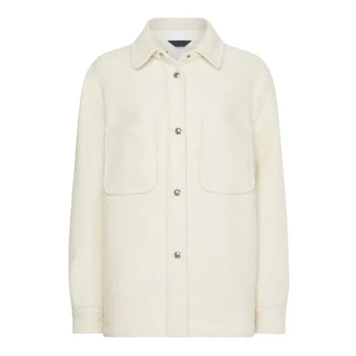 Jackets > Light Jackets - - Tommy Hilfiger - Modalova