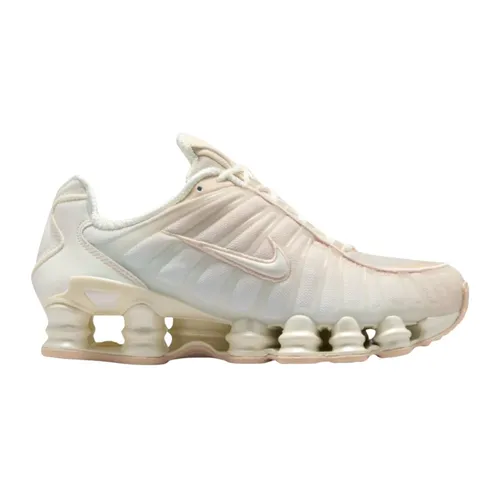Nike - Shoes > Sneakers - White - Nike - Modalova