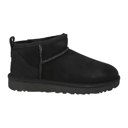 Shoes > Boots > Winter Boots - - UGG - Modalova