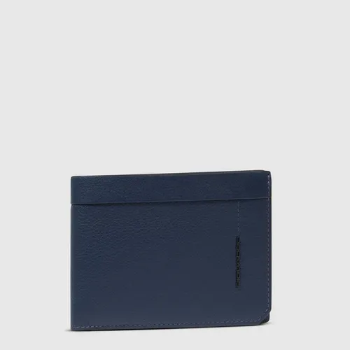 Accessories > Wallets & Cardholders - - Piquadro - Modalova