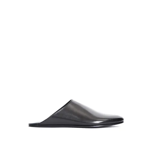 Shoes > Flats > Mules - - The Row - Modalova