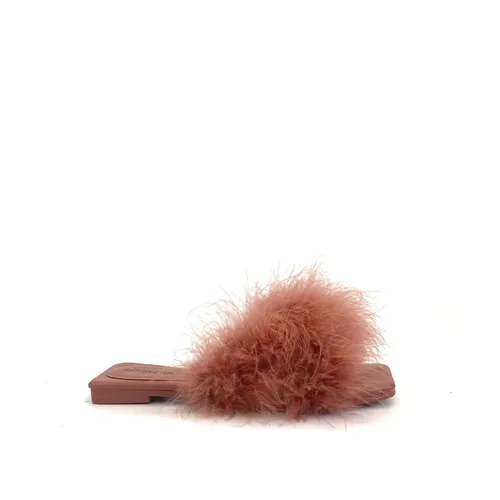 Shoes > Flip Flops & Sliders > Sliders - - Jeffrey Campbell - Modalova