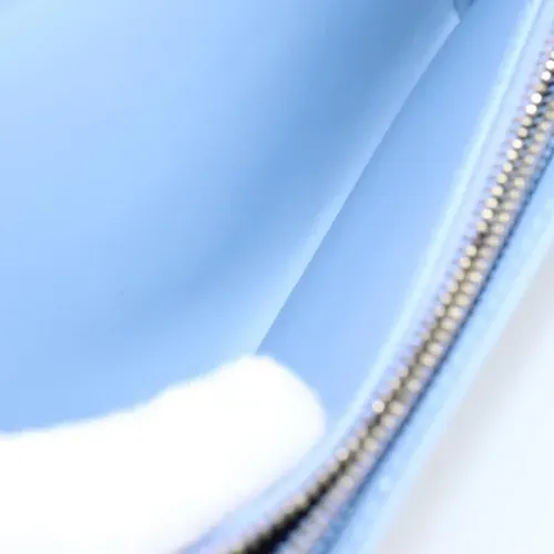 Pre-owned > Pre-owned Accessories > Pre-owned Wallets - - Louis Vuitton Vintage - Modalova
