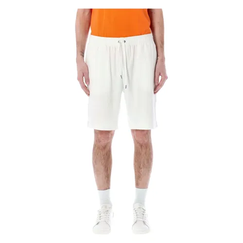 Shorts > Casual Shorts - - Polo Ralph Lauren - Modalova